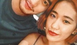 香港爆料阿娇离婚视频,香港爆料视频揭露婚姻内幕