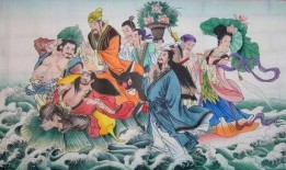 神仙吃瓜小说全文阅读免费,揭秘仙界风云录