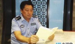 吴晓东现场爆料新闻视频,揭秘新闻背后的真相