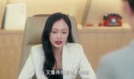 花姐爆料时刻视频大全集,揭秘娱乐圈幕后真相大盘点