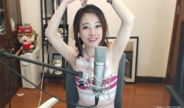 泽宇大姐爆料视频大全,揭秘幕后真相与精彩瞬间