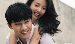 今日娱乐圈吃瓜