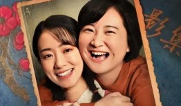 娱乐圈可靠吃瓜爆料