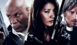 杀人锦标赛在线观看,杀人锦标赛幕后真相揭秘