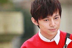 苏醒爆料何炅视频,揭秘娱乐圈不为人知的一面