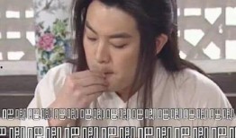 今日娱乐圈吃瓜