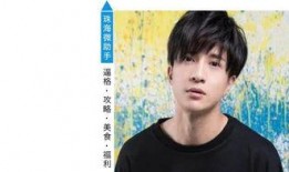 娱乐圈小八卦 吃瓜,揭秘明星们的幕后故事与情感纠葛