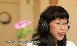 花姐爆料时刻视频大全集,揭秘娱乐圈幕后真相大盘点