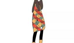 娱乐吃瓜君内增高,揭秘明星内增高背后的秘密