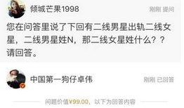 卓伟最新爆料唐人,唐人内部风云再起，神秘事件引发热议