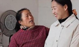 网友爆料周甜丽视频大全,周甜丽视频大全引发网络热议