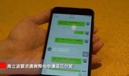 翻译唐爽最新爆料,揭秘事件背后惊人真相