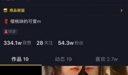 苏州抖音爆料事件视频最新,揭秘背后真相与争议